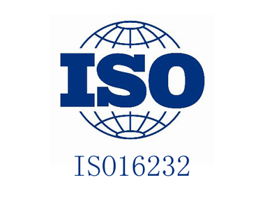 ISO16232汽車部件清潔度檢測(cè)
